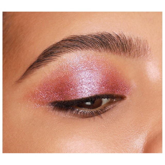 smashbox liquid eyeshadow