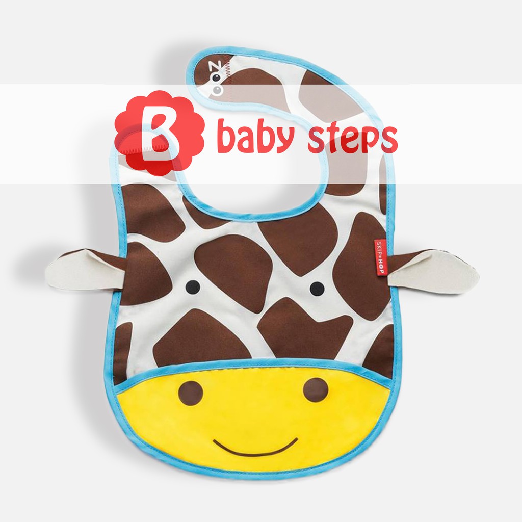 neat bibs