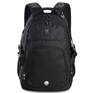 swissgear 6601 laptop backpack