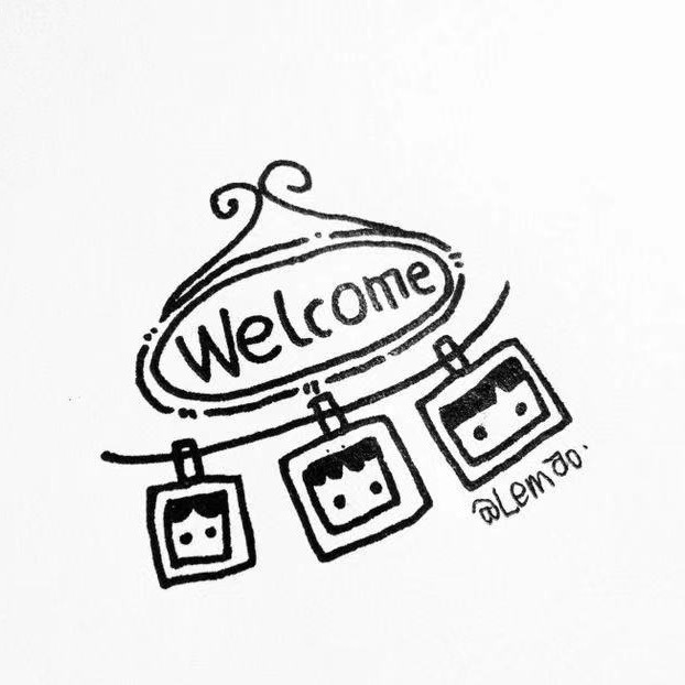 Highend bedding store good, Online Shop Shopee Philippines