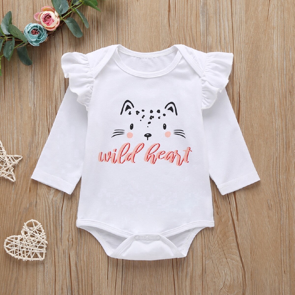 infant baby winter clothes
