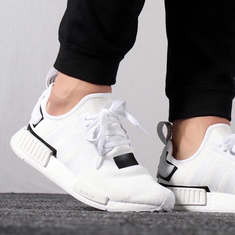 nmd r1 bd7741