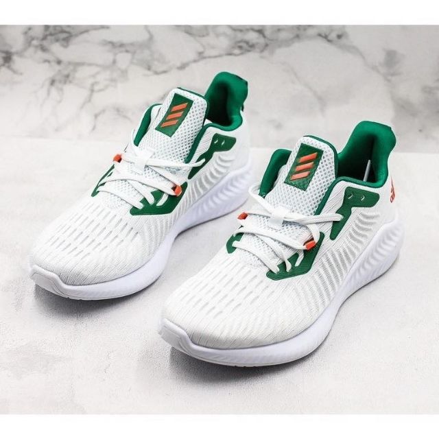 adidas sports shoes for men