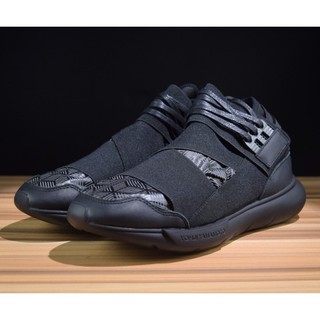 y3 adidas philippines