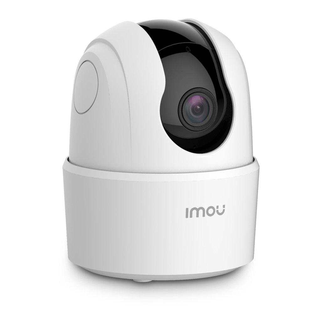 imou indoor security camera
