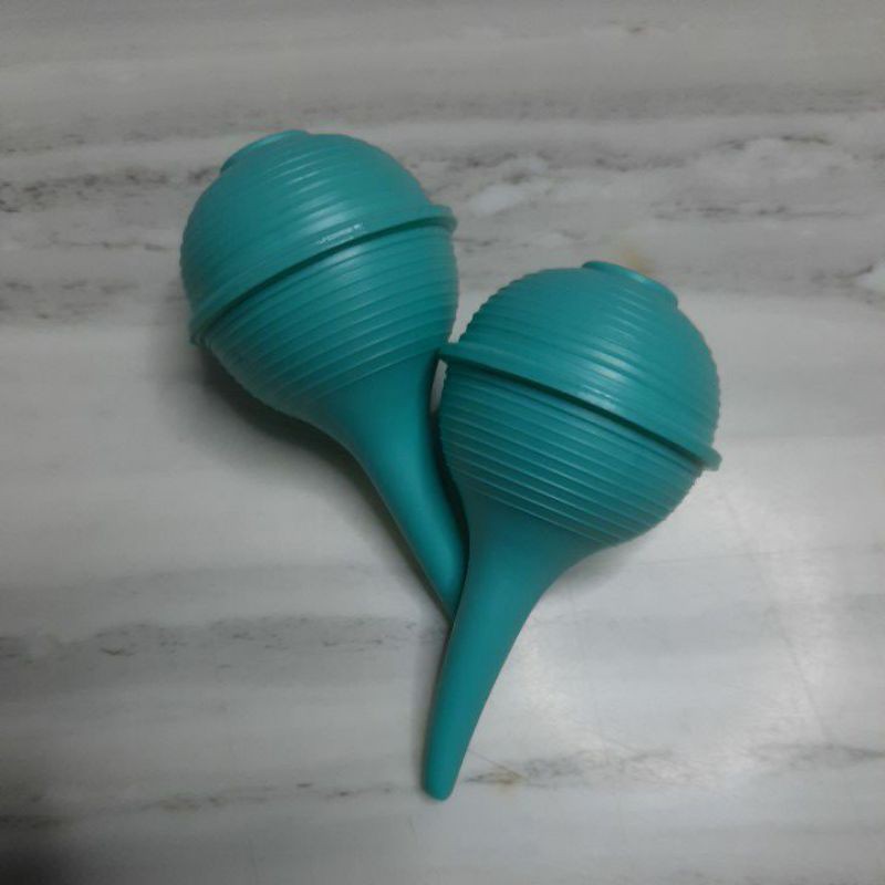 Hand Bulb Ear Syringe 30ml and 60ml Shopee Philippines