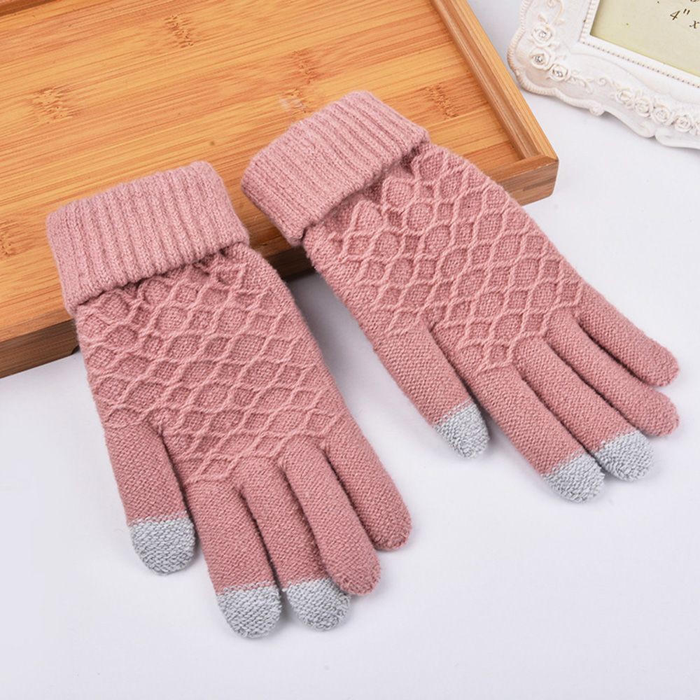 winter gloves online