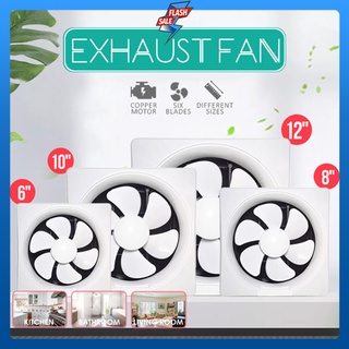 humidifier bathroom fan