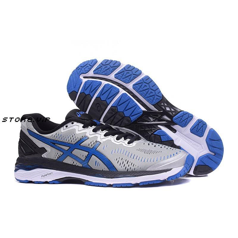 asics in sale