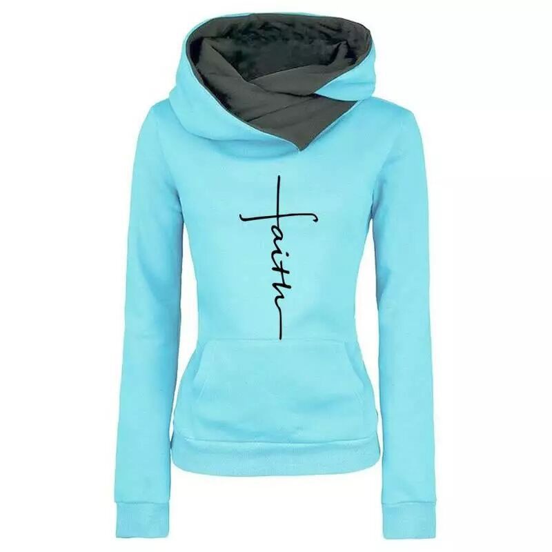 long sleeve pullovers