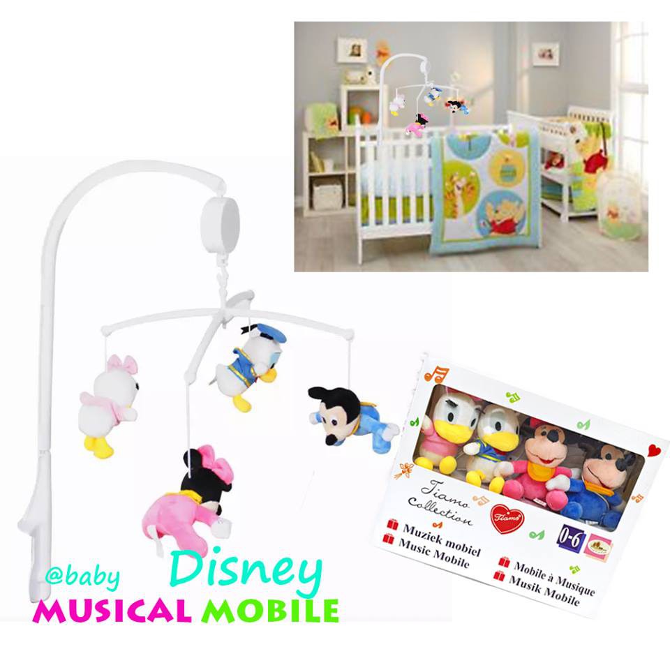 best enfamil for newborns