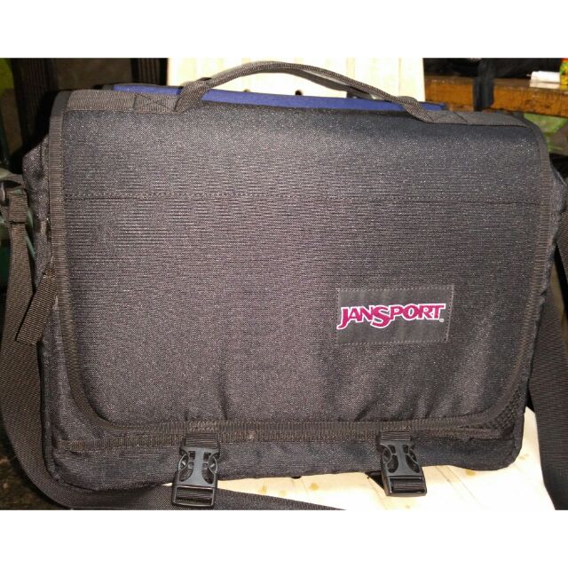 jansport laptop