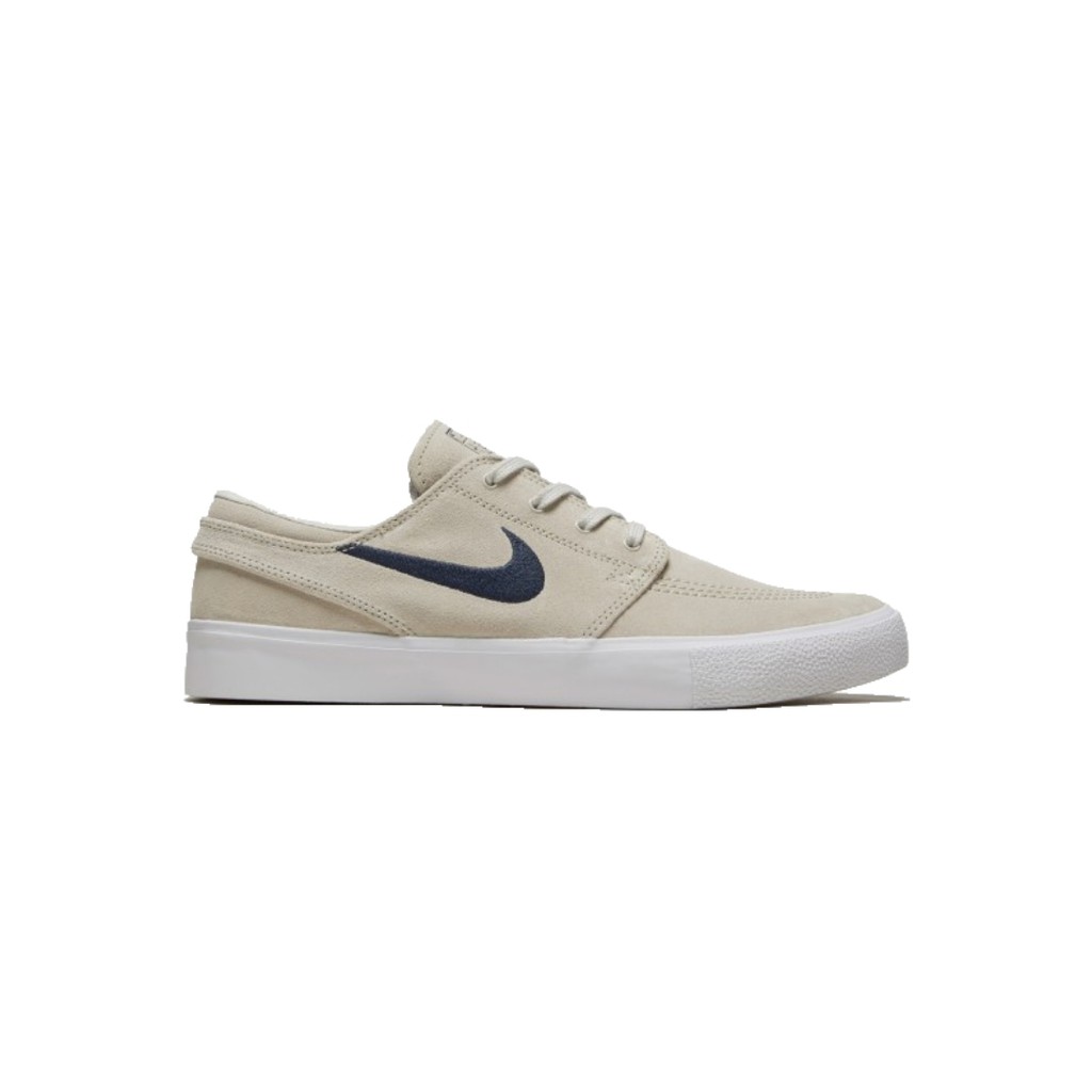 nike sb zoom stefan janoski rm light armory blue