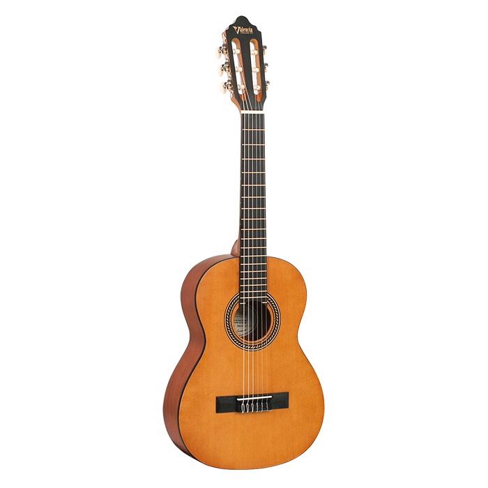 valencia-200-series-classical-1-2-3-4-full-size-acoustic-guitar