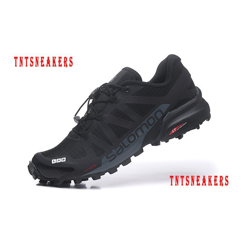 salomon speedcross s lab