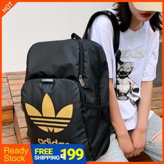 adidas clover backpack