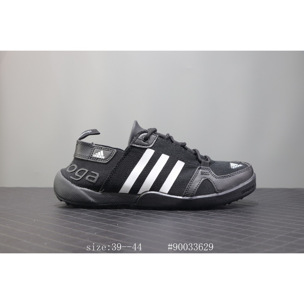 adidas climacool mens shoes