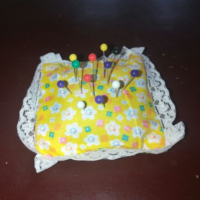 emery bag in tagalog vanordenvperry