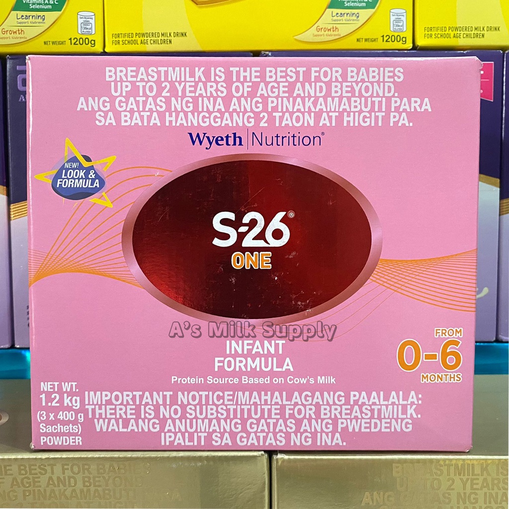 s-26-one-for-0-6-months-old-1-2kg-shopee-philippines