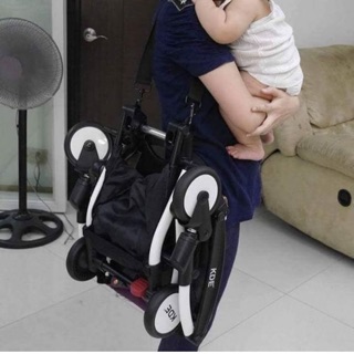 bubstar pop up travel playpen