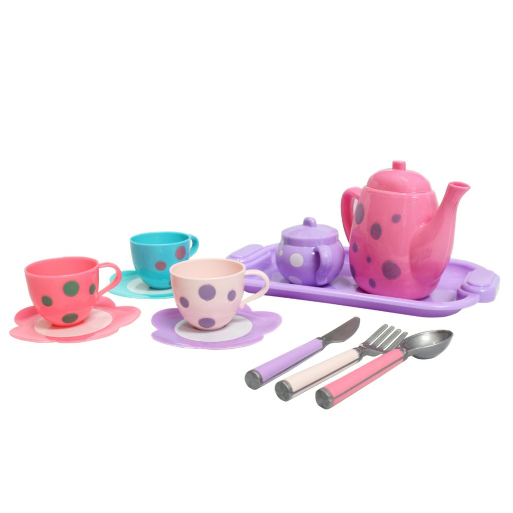 Sofia The First Kitchen Accessories 532 Shopee Philippines