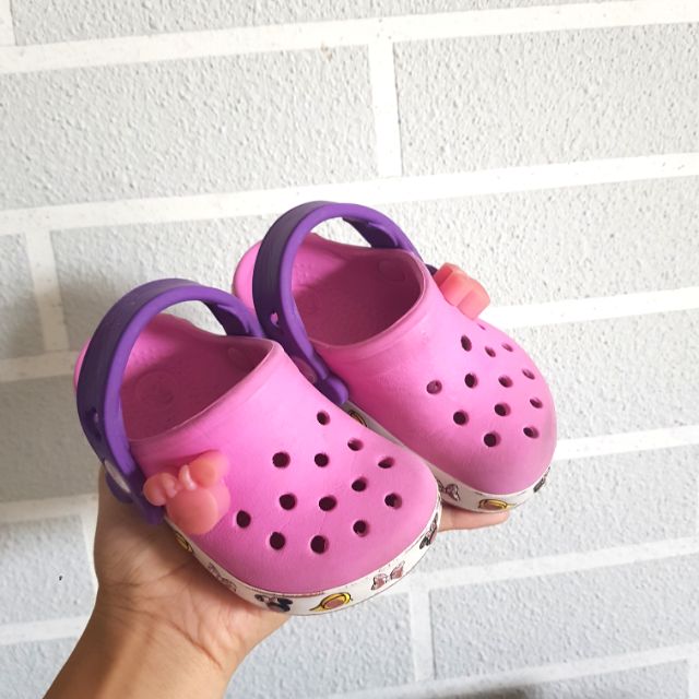 so cute your baby