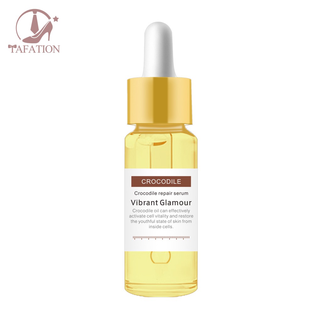 scar serum for face