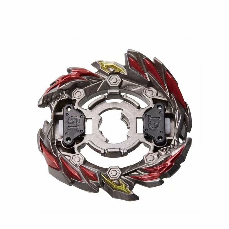 New Beyblade Burst Gt B 145 Dx Starter Venom Diaborosvnbl - download roblox lacrosse protective gear spiderman mask