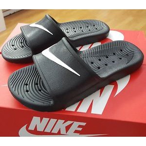 nike kawa slide price philippines