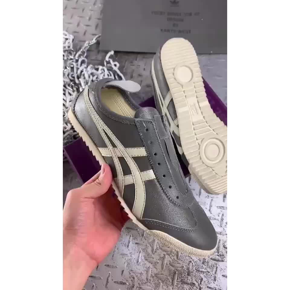 onitsuka tiger nippon made philippines