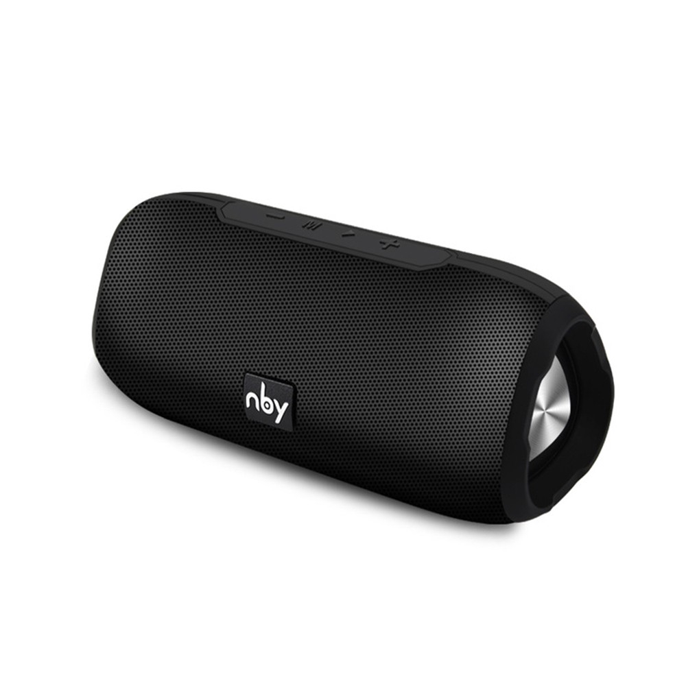 outdoor music system wireless