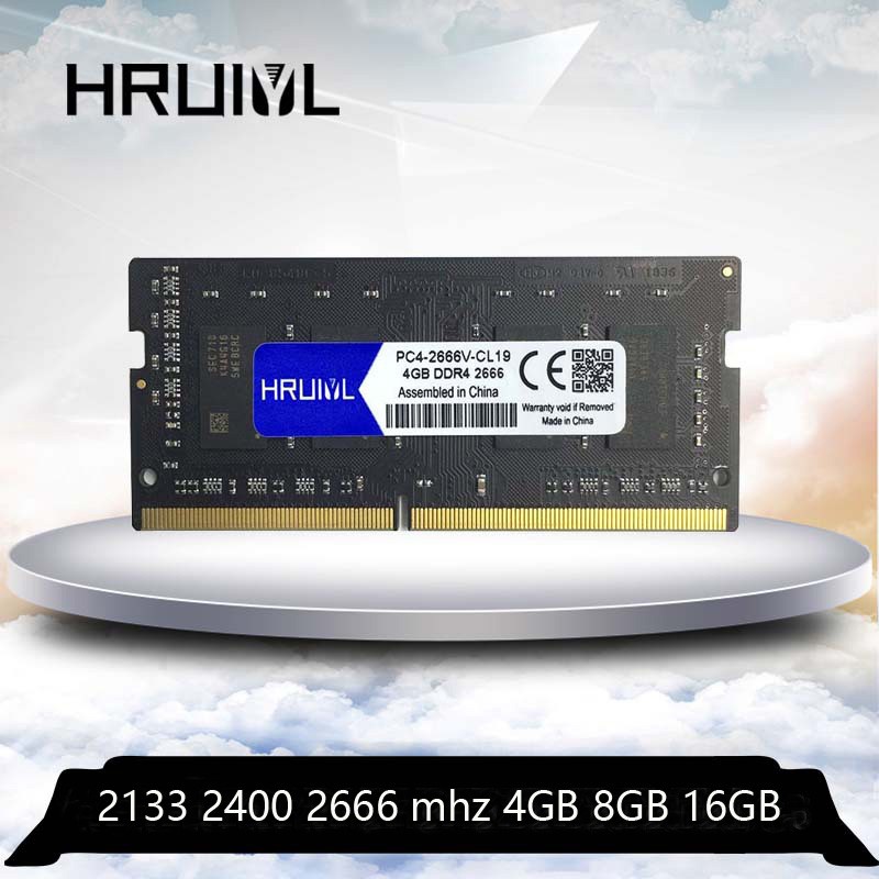 8gb Pc4 Ram Price