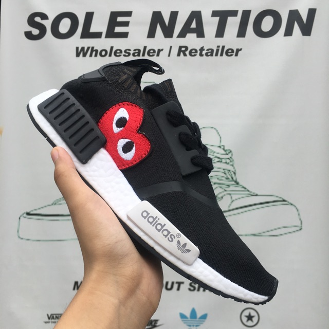 adidas nmd runner