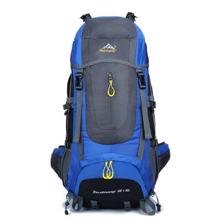 trekking day pack