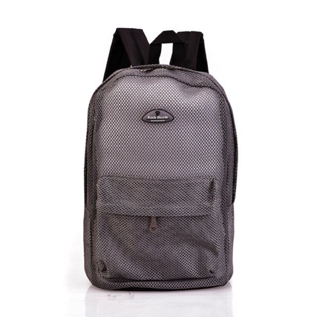 type of backpack