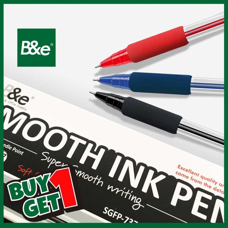 buy ball pen