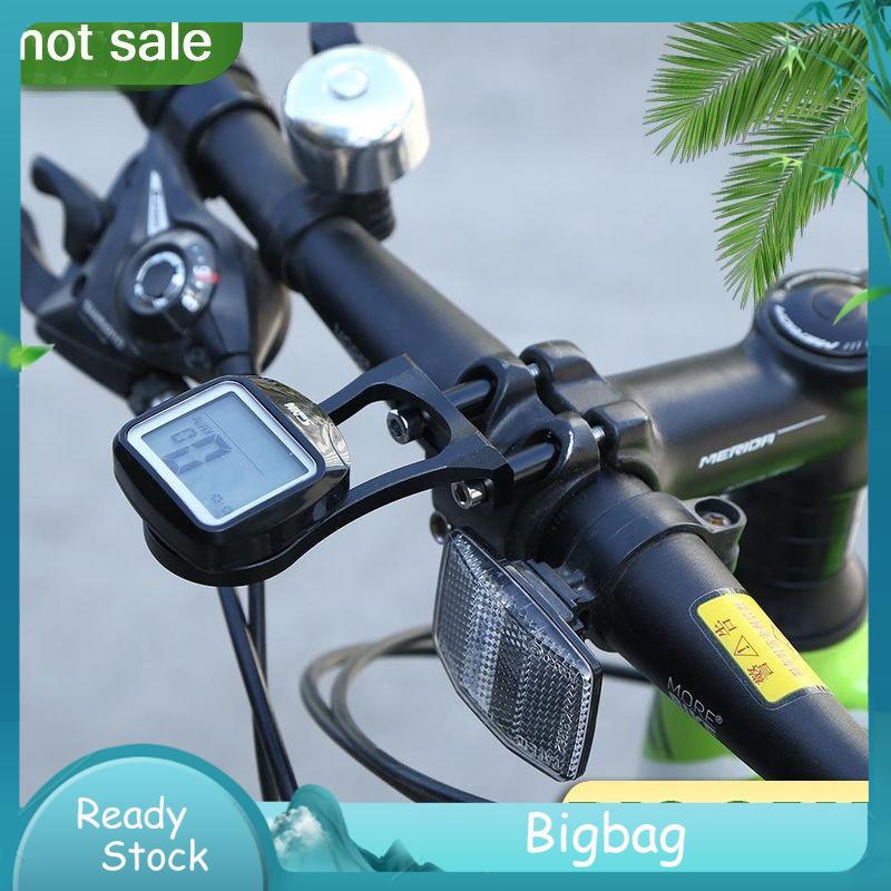 garmin bike holder