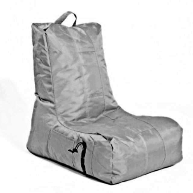 kids bean bag target