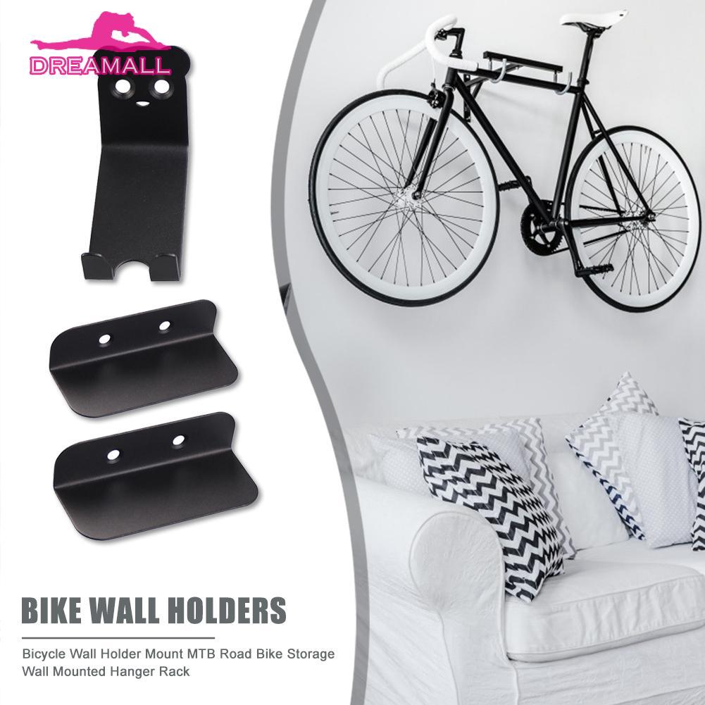 bike holders