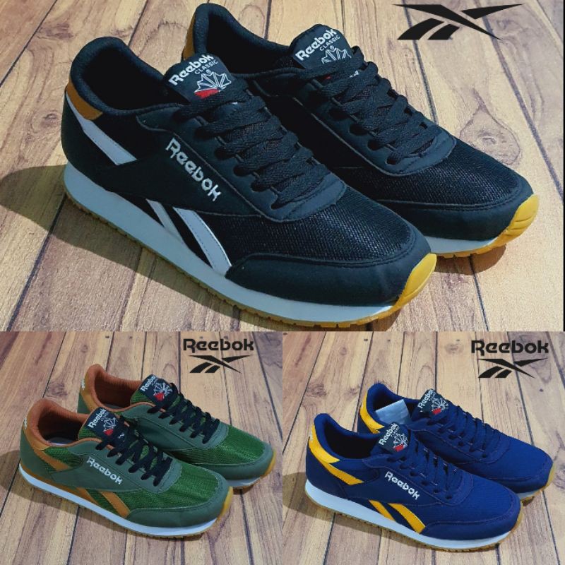 reebok shoe - Best and Feb 2023 | Shopee Philippines