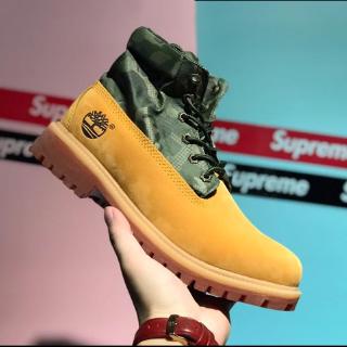 timberland north face boots