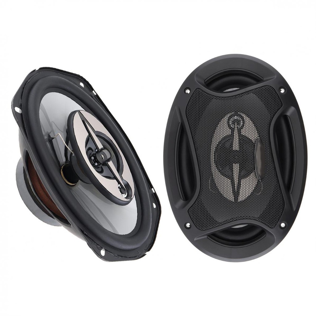 6x9 car subwoofer
