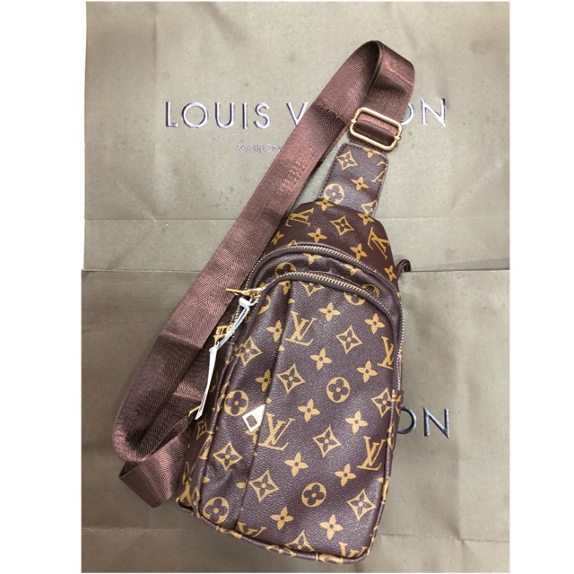 louis vuitton body bag