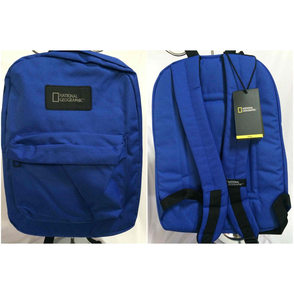 national geographic backpack philippines