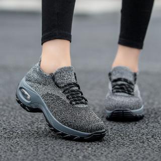 juta running