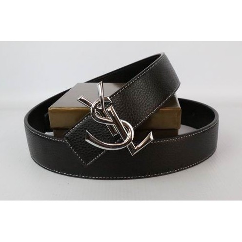 ladies ysl belt