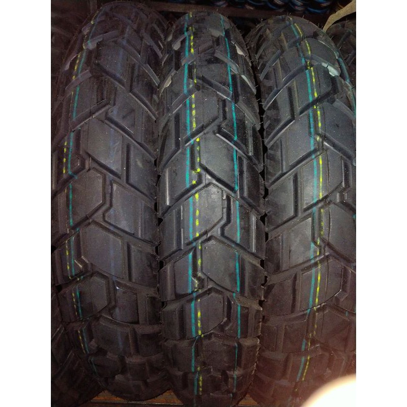 Cafe Racer Motorcycle Tires Philippines Reviewmotors.co