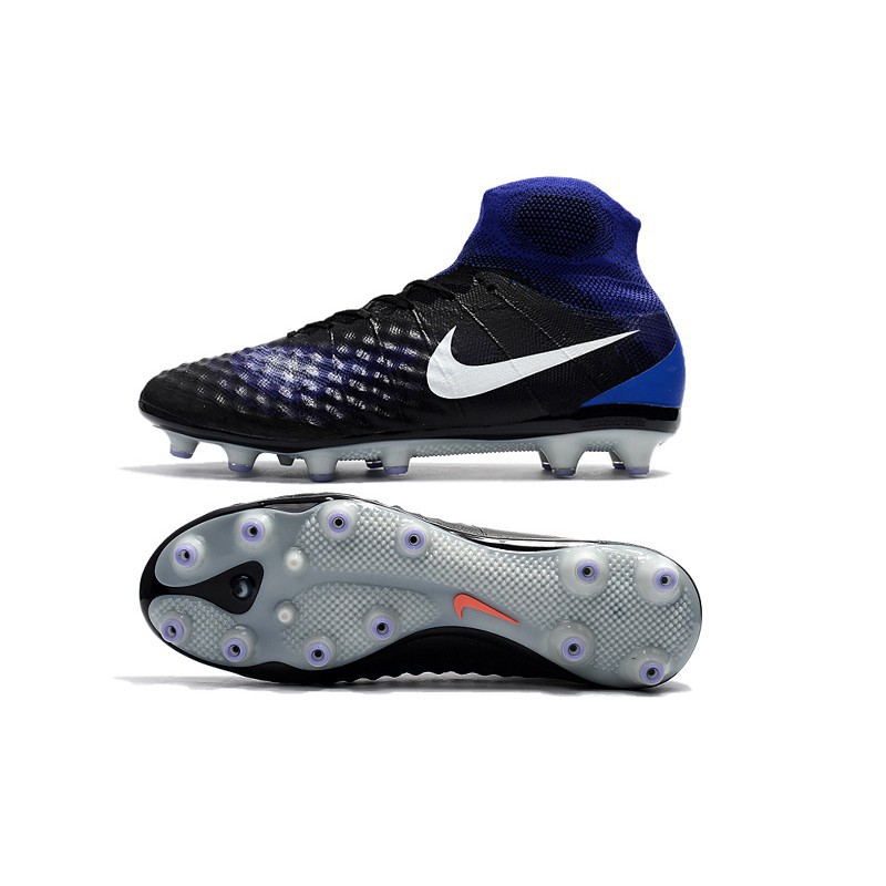 magista obra black