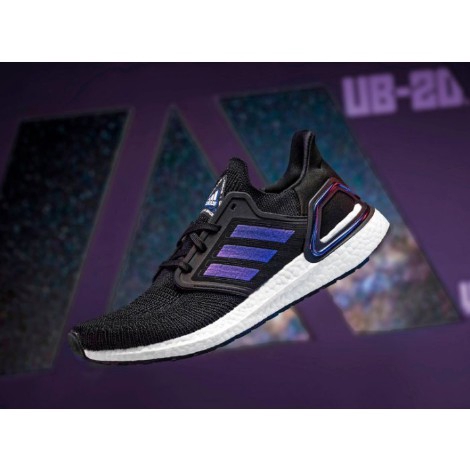 color changing adidas ultra boost