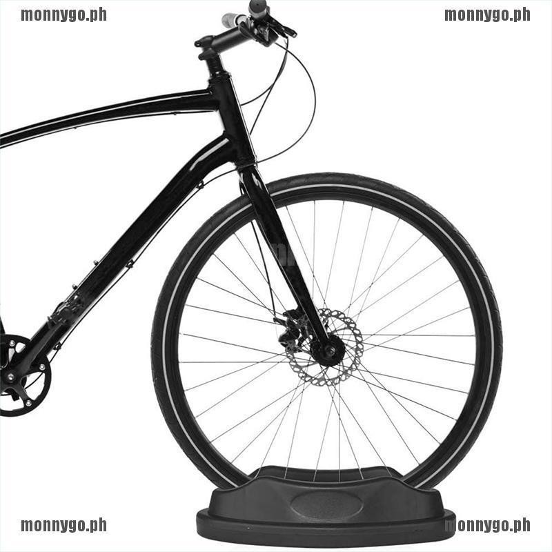 trainer tires for road bikes